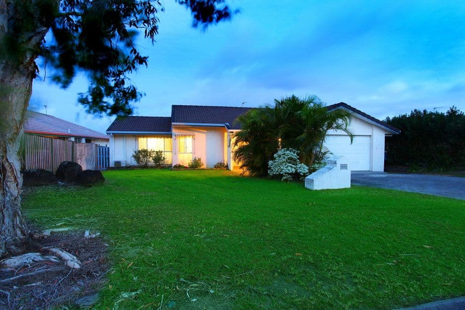 28 Moorabbin Place, Robina QLD 4226, Robina - Thumbnail 2