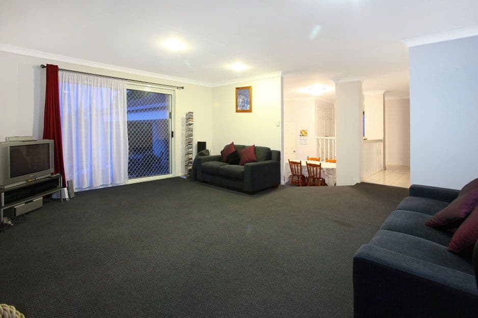 28 Moorabbin Place, Robina QLD 4226, Robina - Thumbnail 3