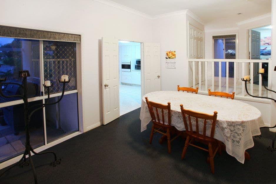 28 Moorabbin Place, Robina QLD 4226, Robina - Thumbnail 4