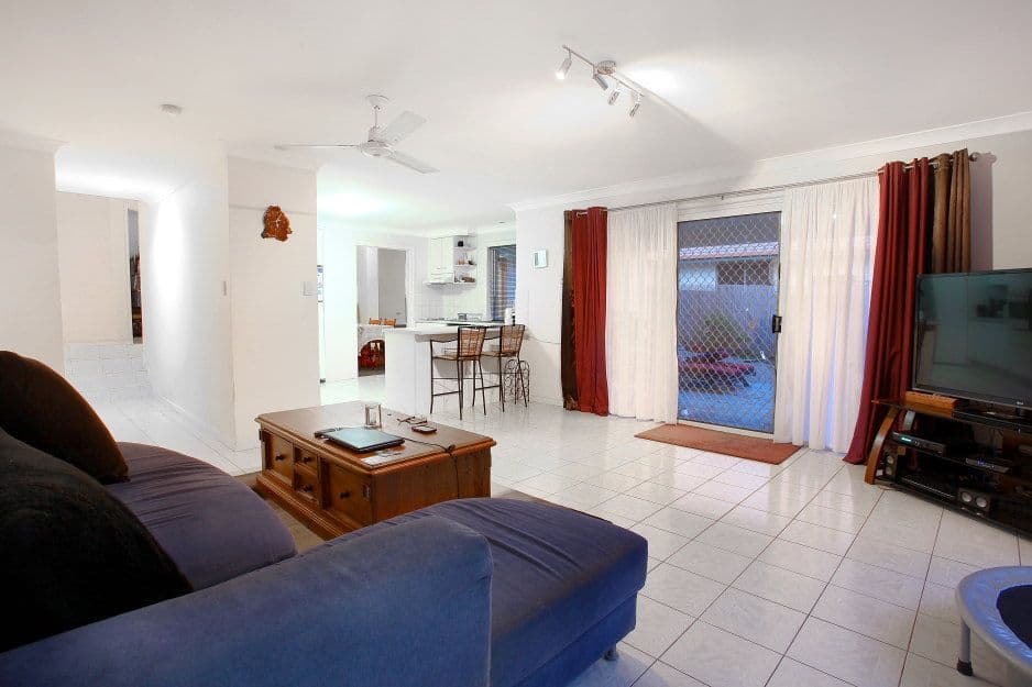 28 Moorabbin Place, Robina QLD 4226, Robina - Thumbnail 5