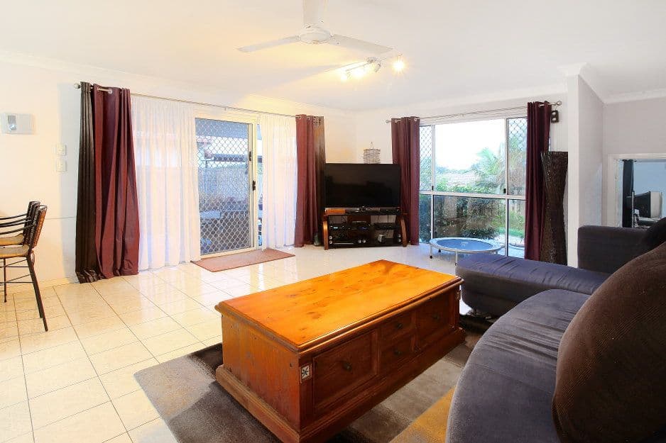 28 Moorabbin Place, Robina QLD 4226, Robina - Thumbnail 6