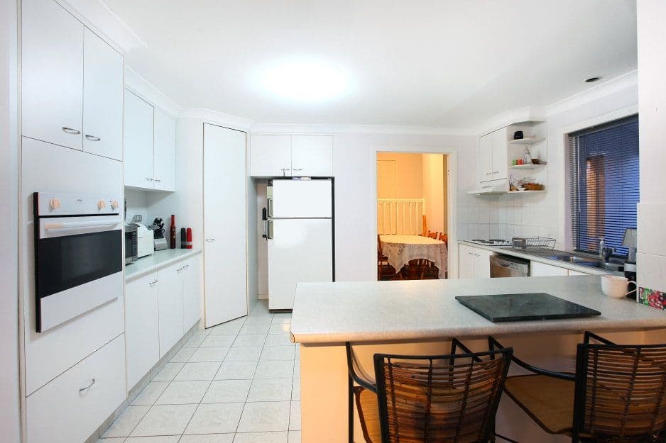 28 Moorabbin Place, Robina QLD 4226, Robina - Thumbnail 7