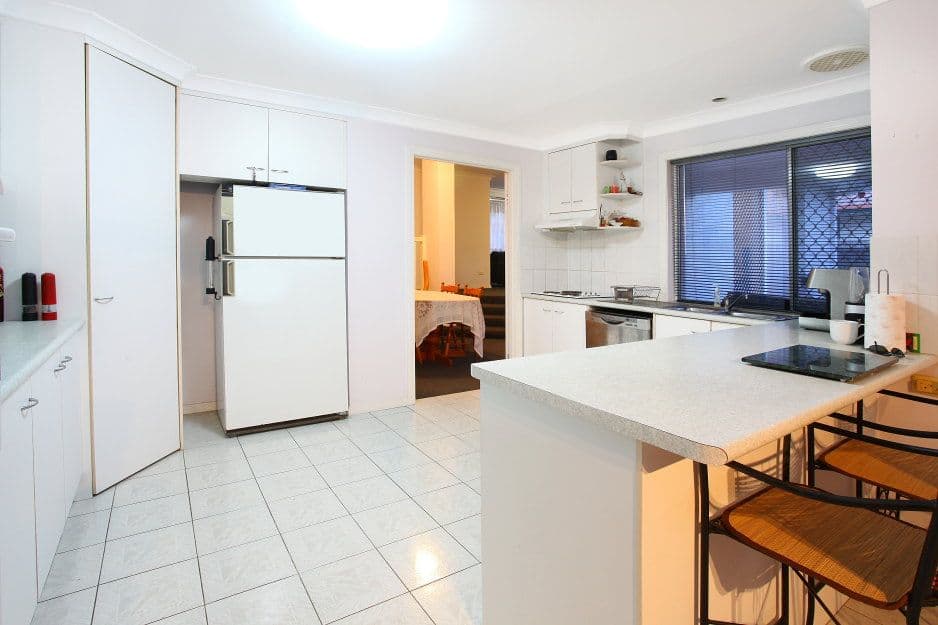 28 Moorabbin Place, Robina QLD 4226, Robina - Thumbnail 8