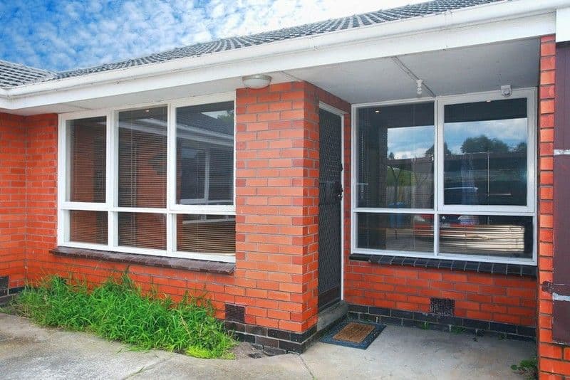 62 Fintonia Road, NOBLE PARK VIC 3174, Noble Park - Image 1
