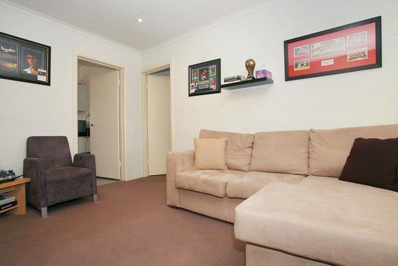 62 Fintonia Road, NOBLE PARK VIC 3174, Noble Park - Thumbnail 3