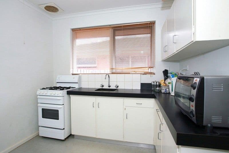 62 Fintonia Road, NOBLE PARK VIC 3174, Noble Park - Thumbnail 4