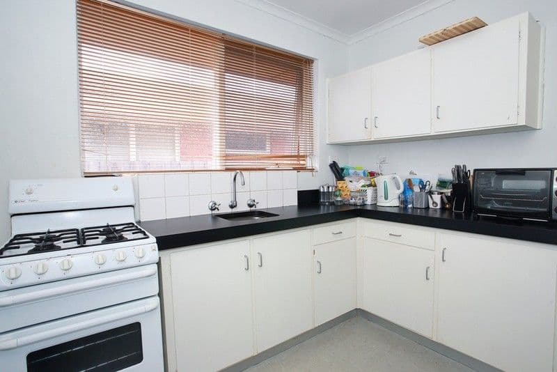 62 Fintonia Road, NOBLE PARK VIC 3174, Noble Park - Thumbnail 5