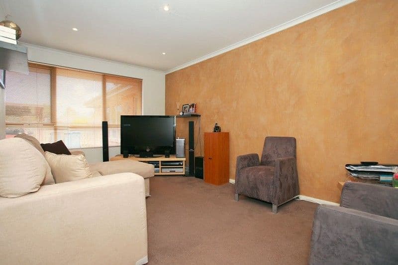 62 Fintonia Road, NOBLE PARK VIC 3174, Noble Park - Thumbnail 6