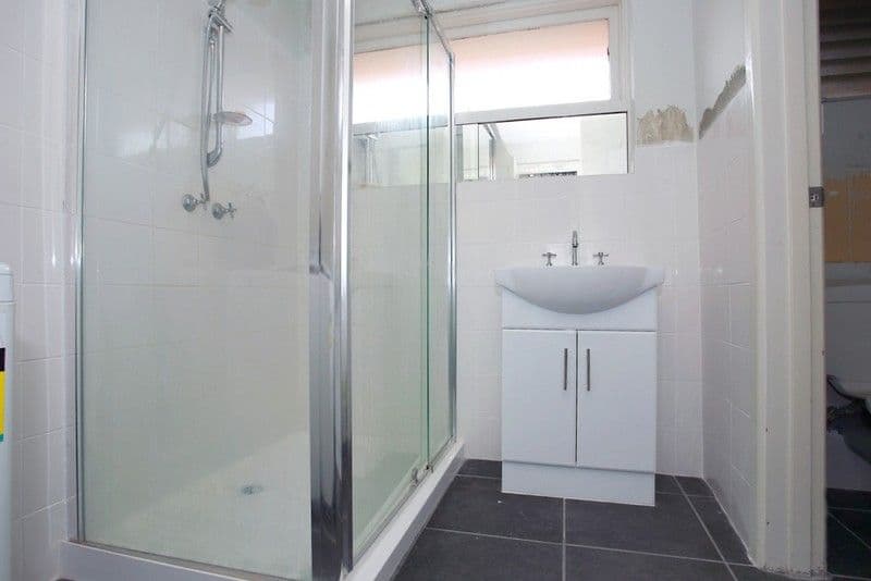 62 Fintonia Road, NOBLE PARK VIC 3174, Noble Park - Thumbnail 7