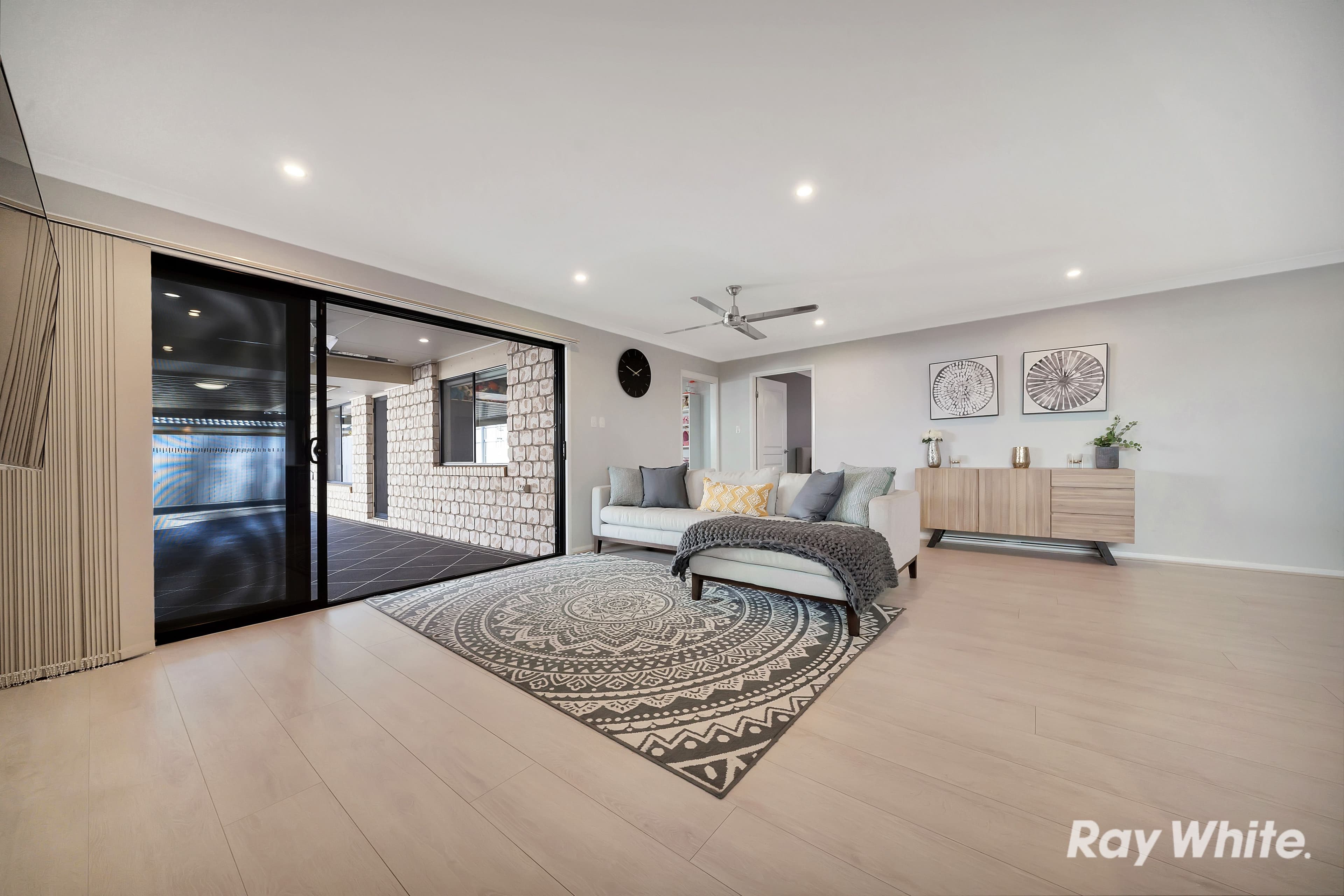 17 Alabaster Drive, Logan Reserve QLD 4133, Logan Reserve - Thumbnail 3