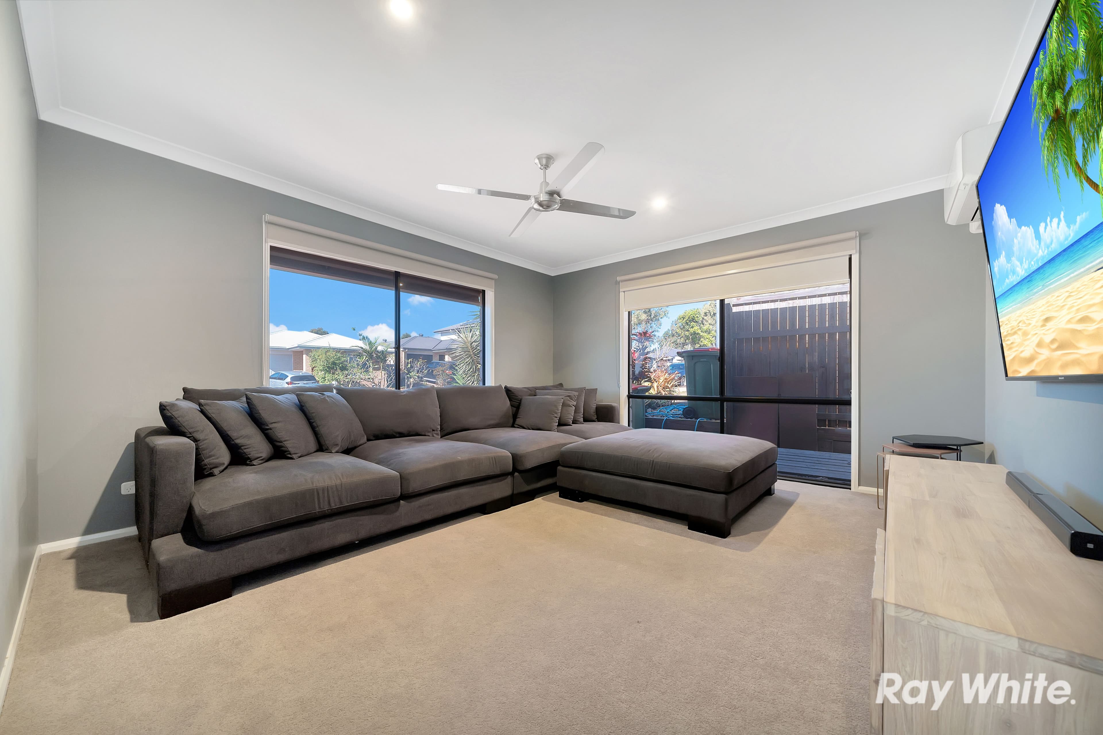 17 Alabaster Drive, Logan Reserve QLD 4133, Logan Reserve - Thumbnail 4