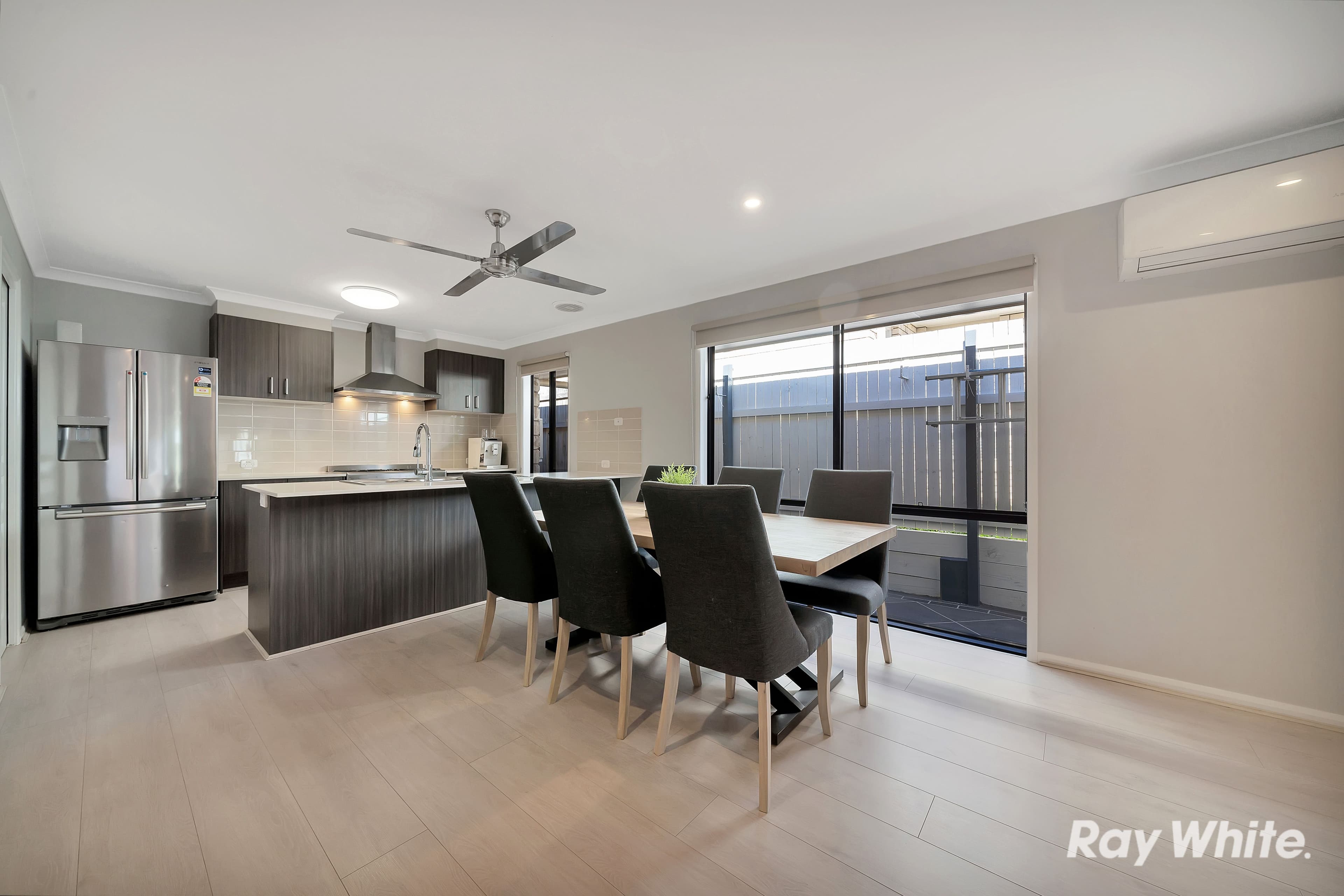 17 Alabaster Drive, Logan Reserve QLD 4133, Logan Reserve - Thumbnail 6