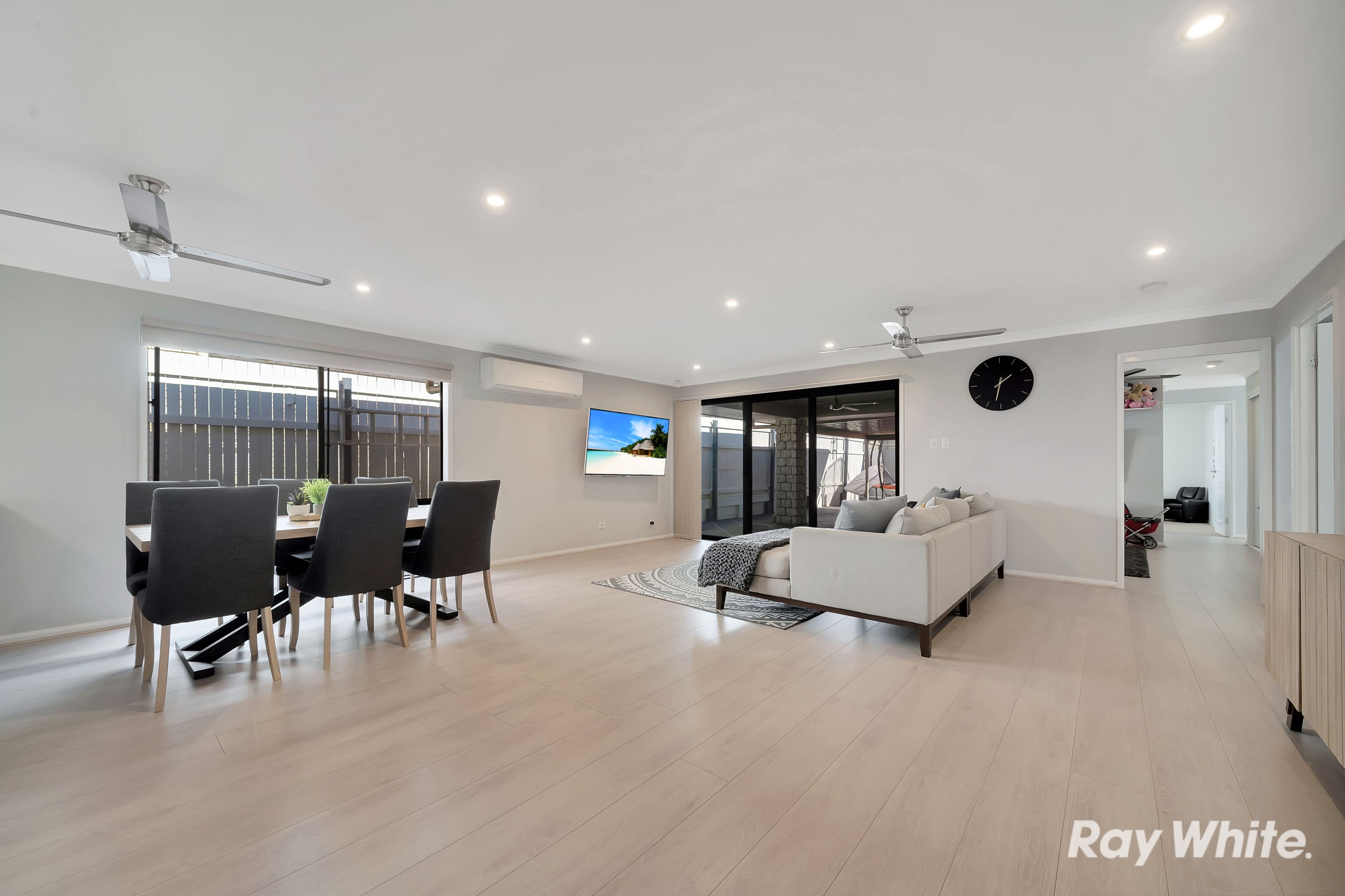 17 Alabaster Drive, Logan Reserve QLD 4133, Logan Reserve - Thumbnail 7