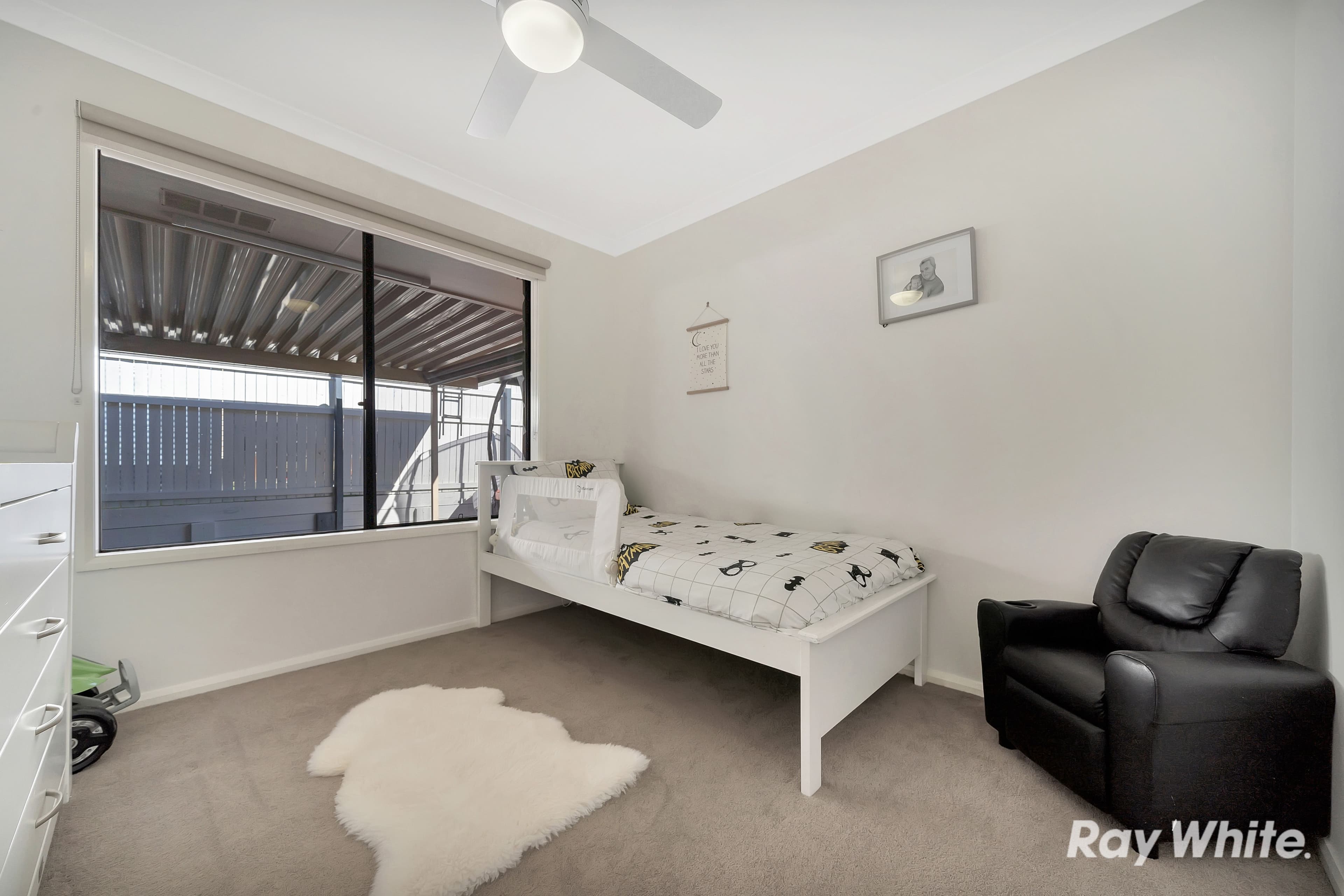 17 Alabaster Drive, Logan Reserve QLD 4133, Logan Reserve - Thumbnail 8