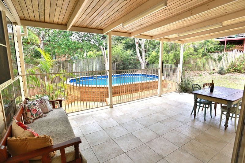 65 Saraband Drive, EATONS HILL QLD 4037, Eatons Hill - Image 1