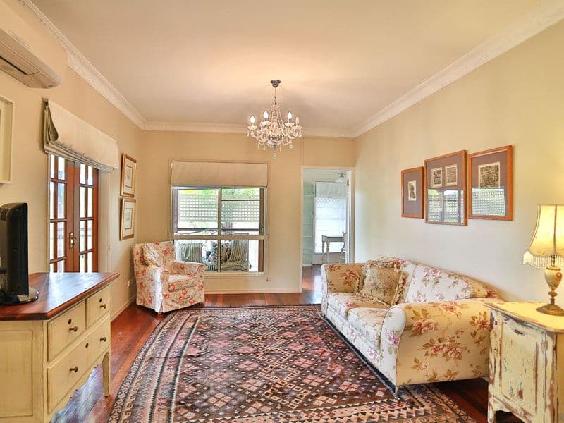 65 Saraband Drive, EATONS HILL QLD 4037, Eatons Hill - Thumbnail 2