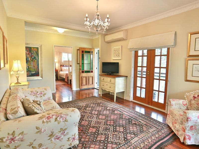 65 Saraband Drive, EATONS HILL QLD 4037, Eatons Hill - Thumbnail 3