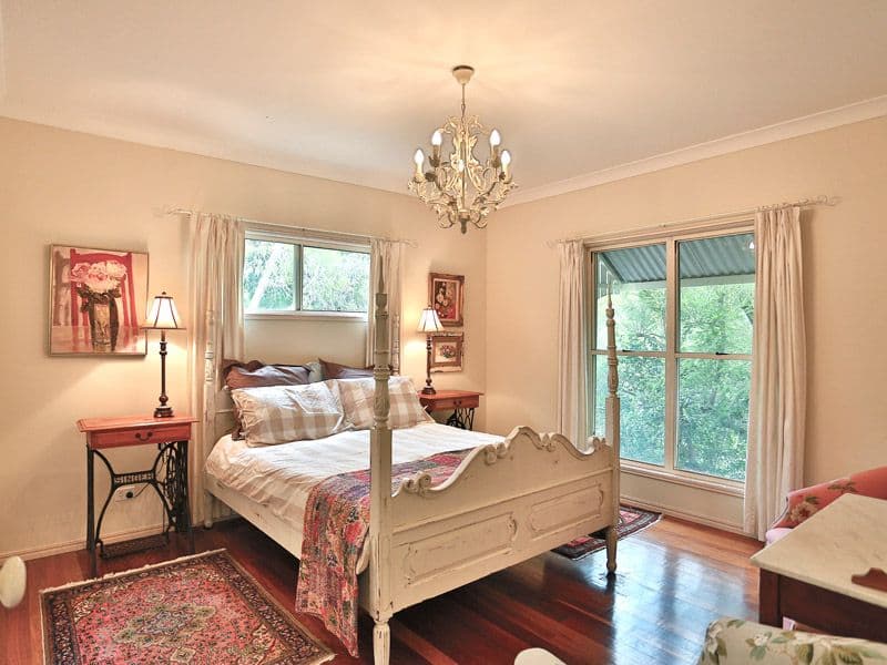 65 Saraband Drive, EATONS HILL QLD 4037, Eatons Hill - Thumbnail 4