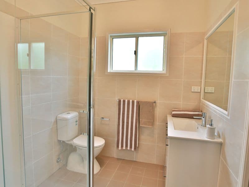 65 Saraband Drive, EATONS HILL QLD 4037, Eatons Hill - Thumbnail 5