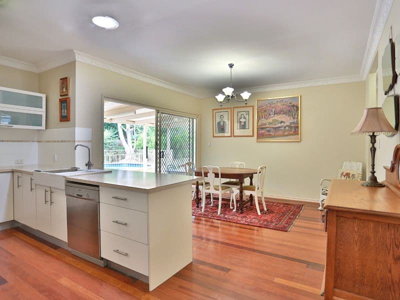 65 Saraband Drive, EATONS HILL QLD 4037, Eatons Hill - Thumbnail 6