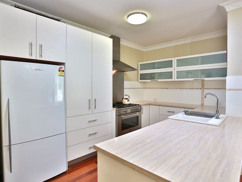 65 Saraband Drive, EATONS HILL QLD 4037, Eatons Hill - Thumbnail 7