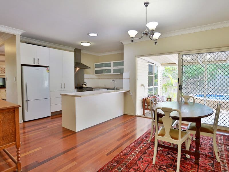 65 Saraband Drive, EATONS HILL QLD 4037, Eatons Hill - Thumbnail 8