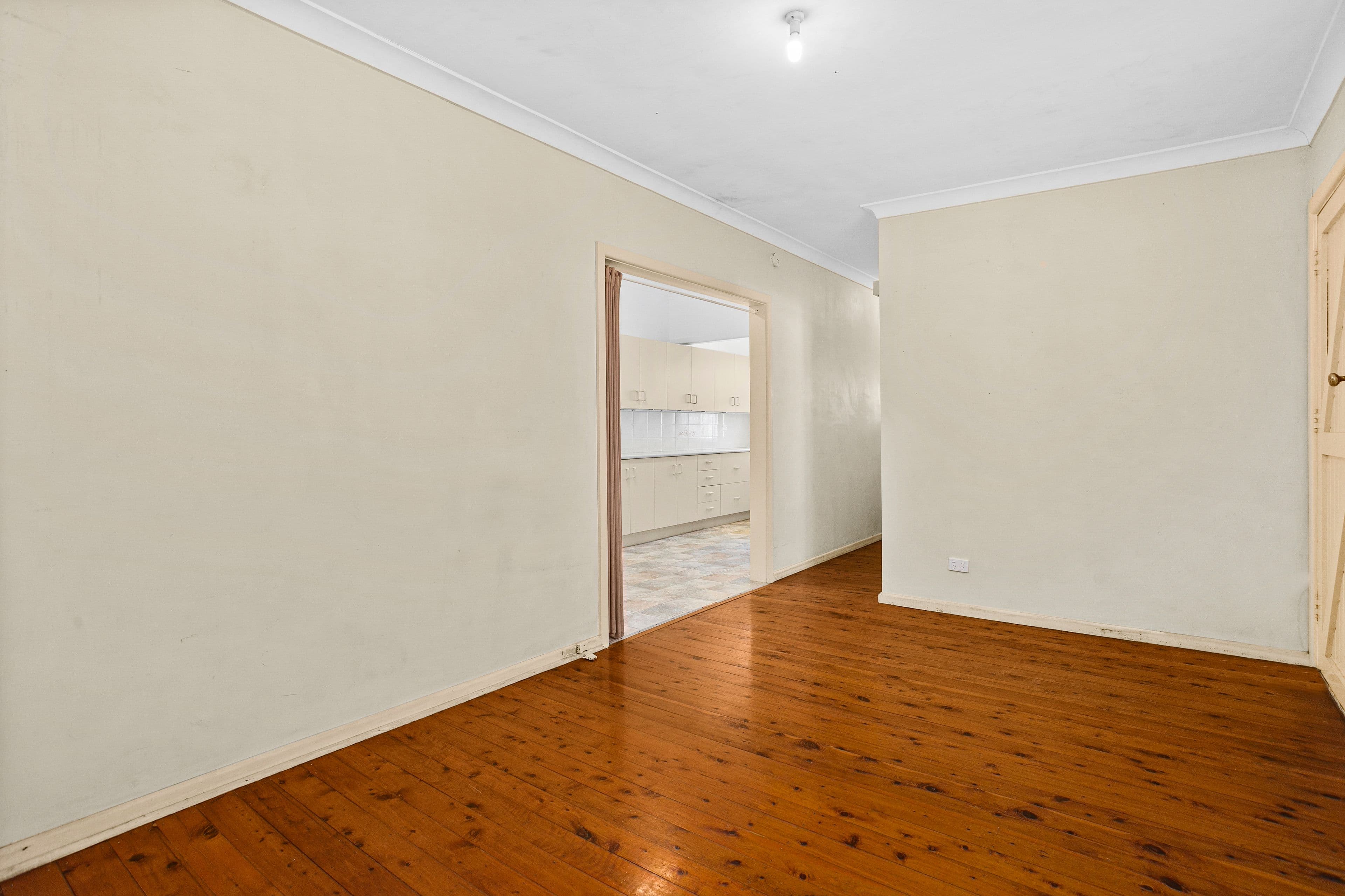 35 Bassett Street, Fairy Meadow NSW 2519, Fairy Meadow - Thumbnail 4