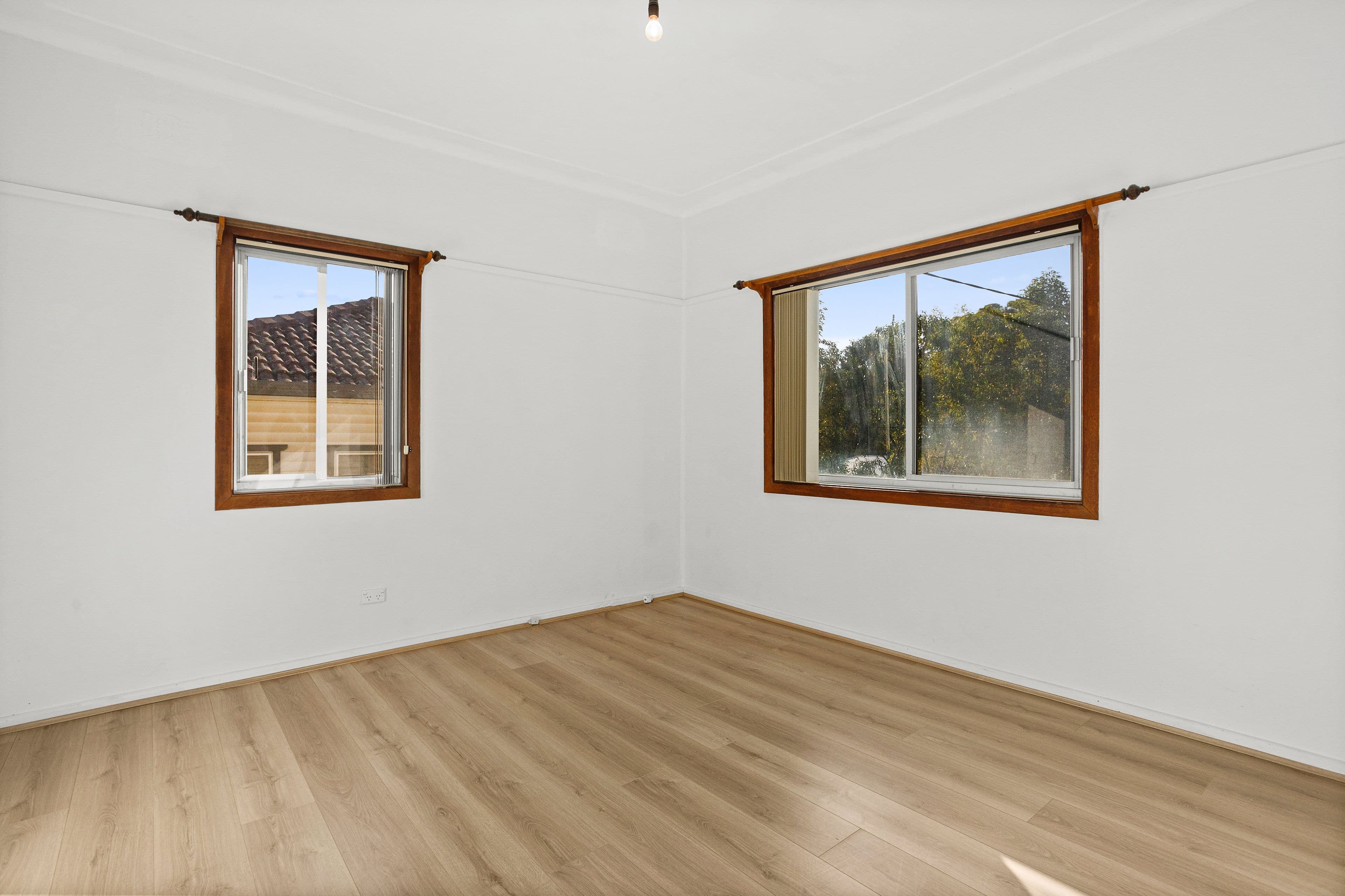 35 Bassett Street, Fairy Meadow NSW 2519, Fairy Meadow - Thumbnail 5