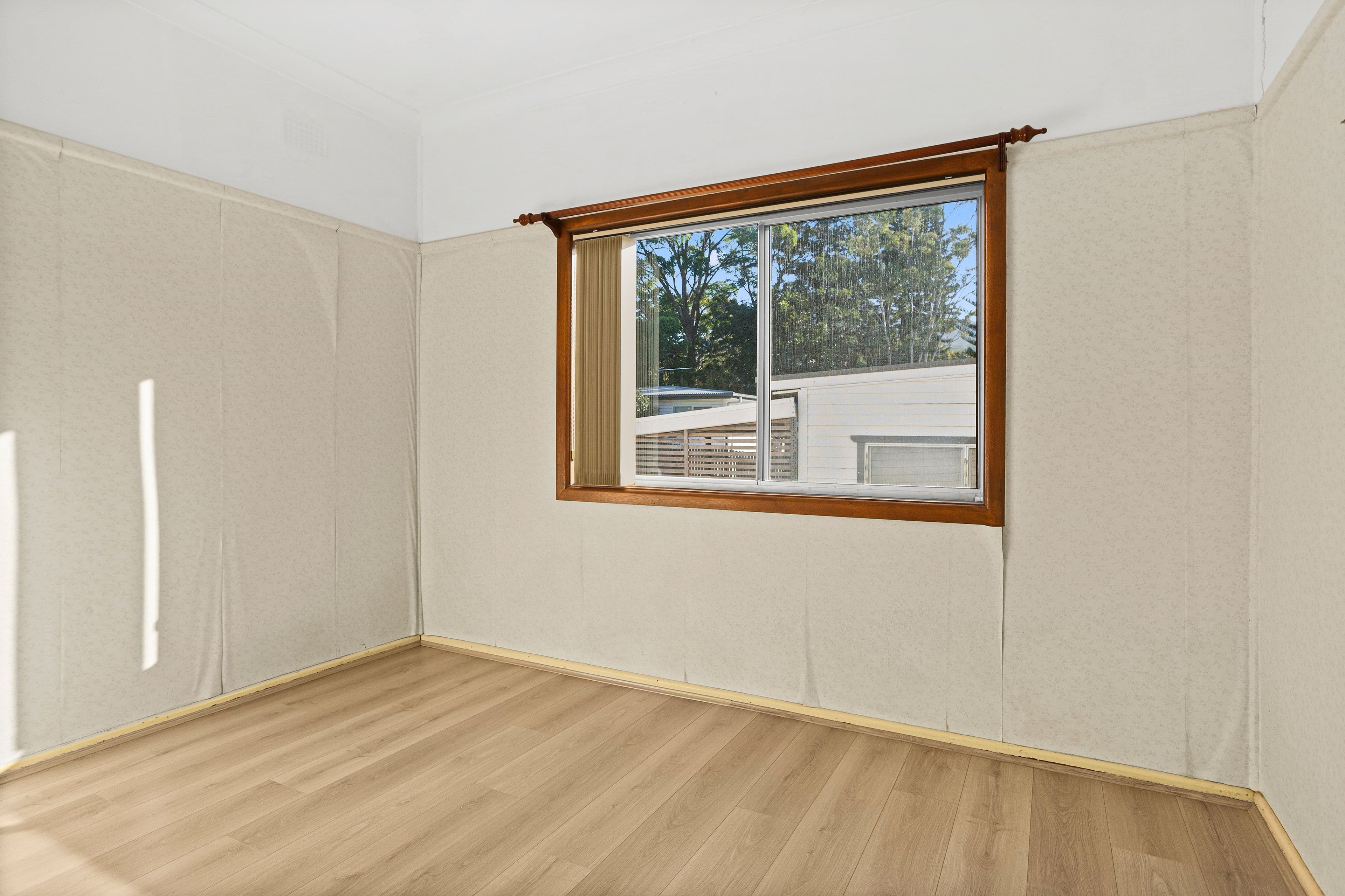 35 Bassett Street, Fairy Meadow NSW 2519, Fairy Meadow - Thumbnail 6