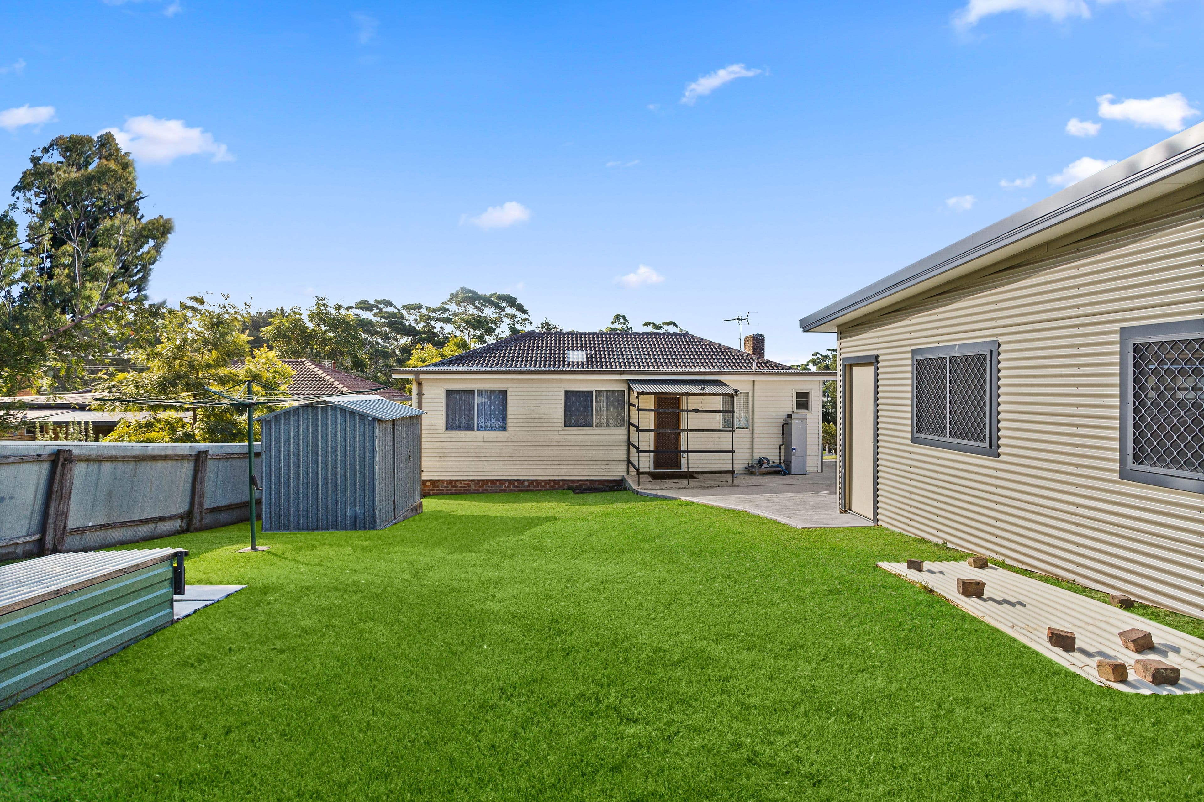 35 Bassett Street, Fairy Meadow NSW 2519, Fairy Meadow - Thumbnail 8