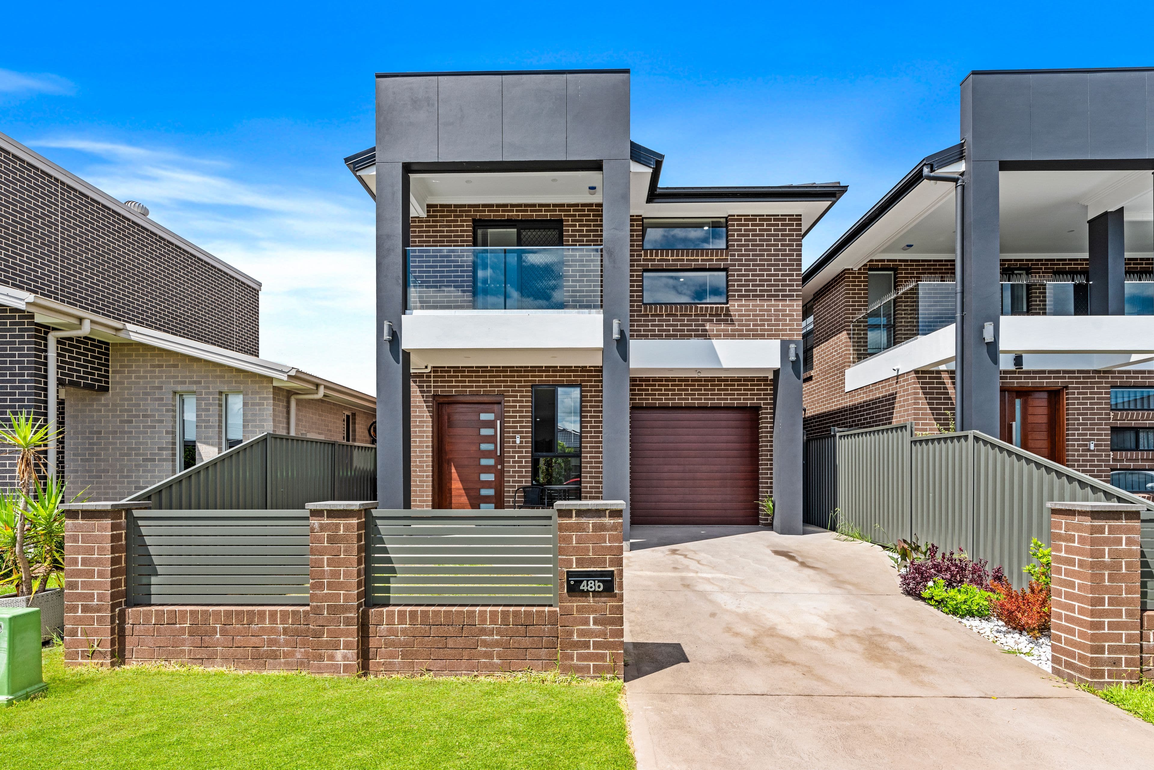 48B Water Gum Road, Gregory Hills NSW 2557, Gregory Hills - Image 1