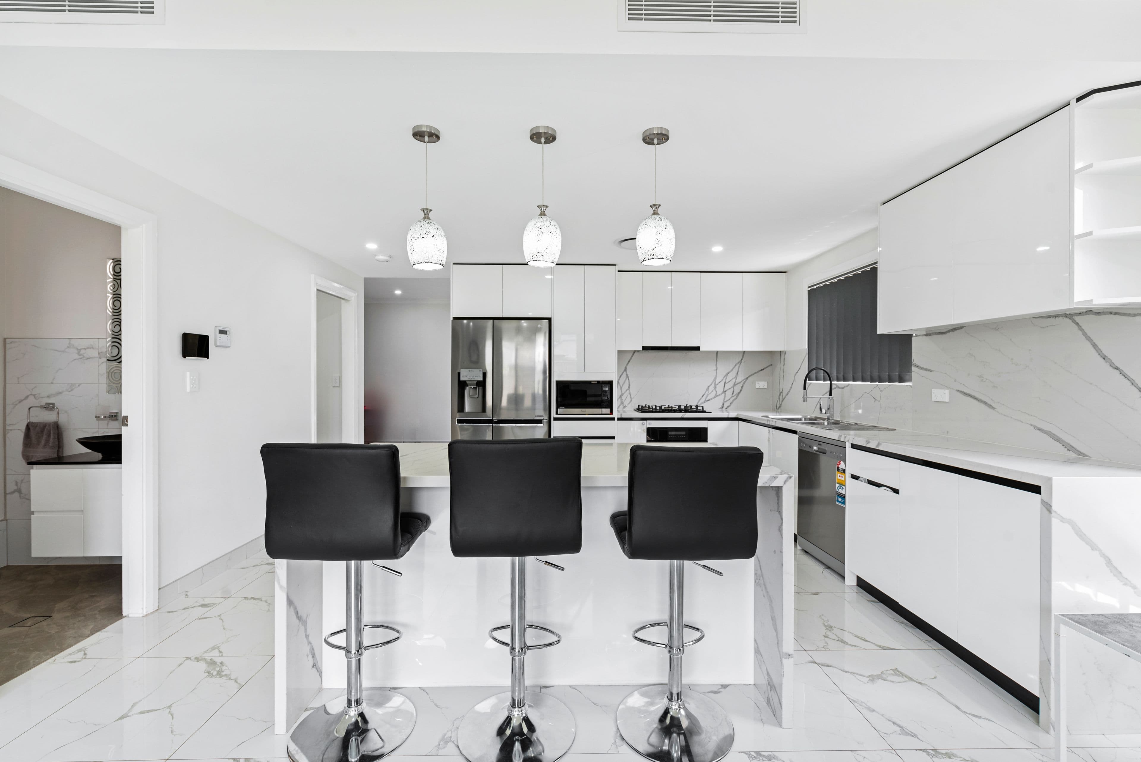48B Water Gum Road, Gregory Hills NSW 2557, Gregory Hills - Thumbnail 2