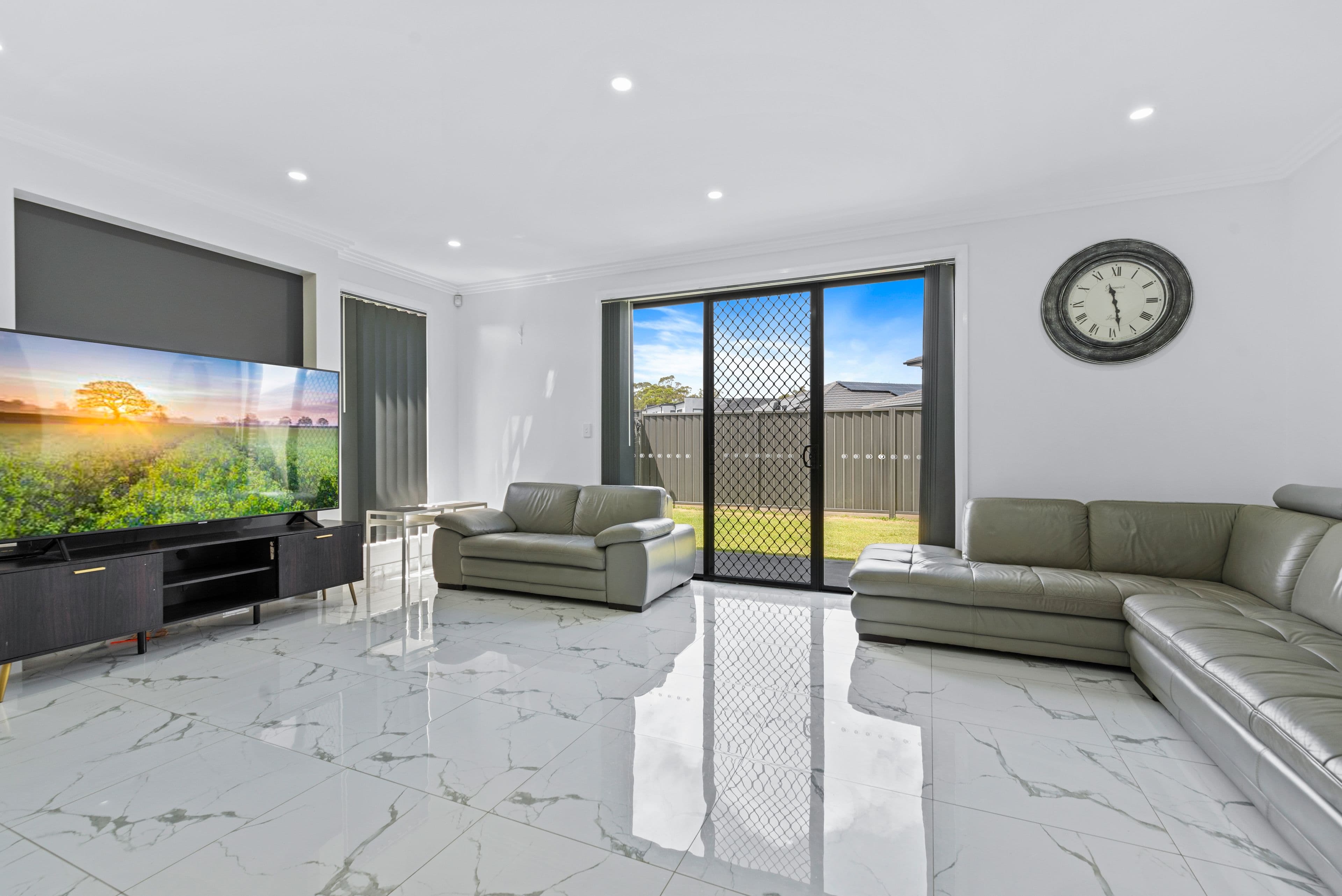 48B Water Gum Road, Gregory Hills NSW 2557, Gregory Hills - Thumbnail 4
