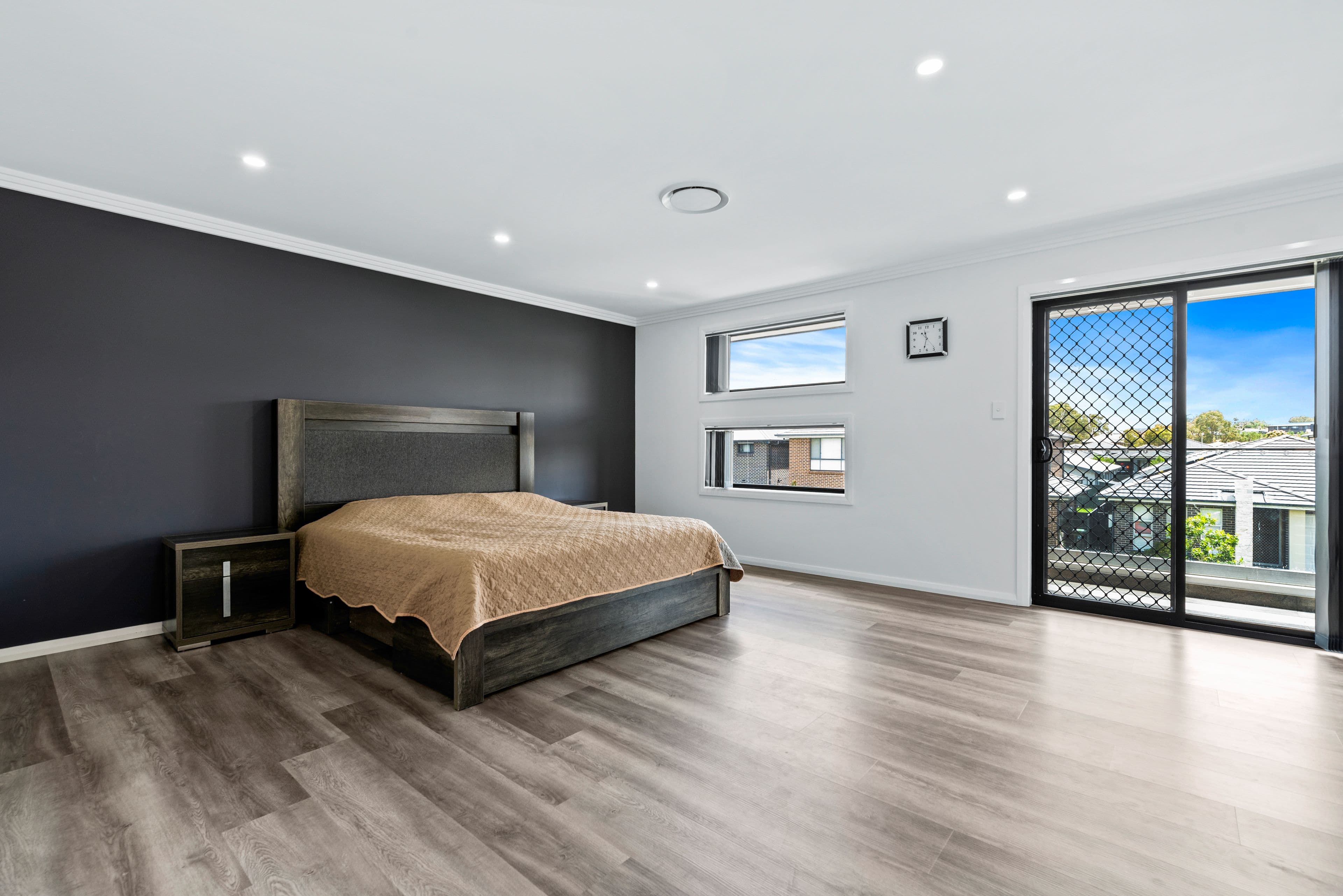 48B Water Gum Road, Gregory Hills NSW 2557, Gregory Hills - Thumbnail 5