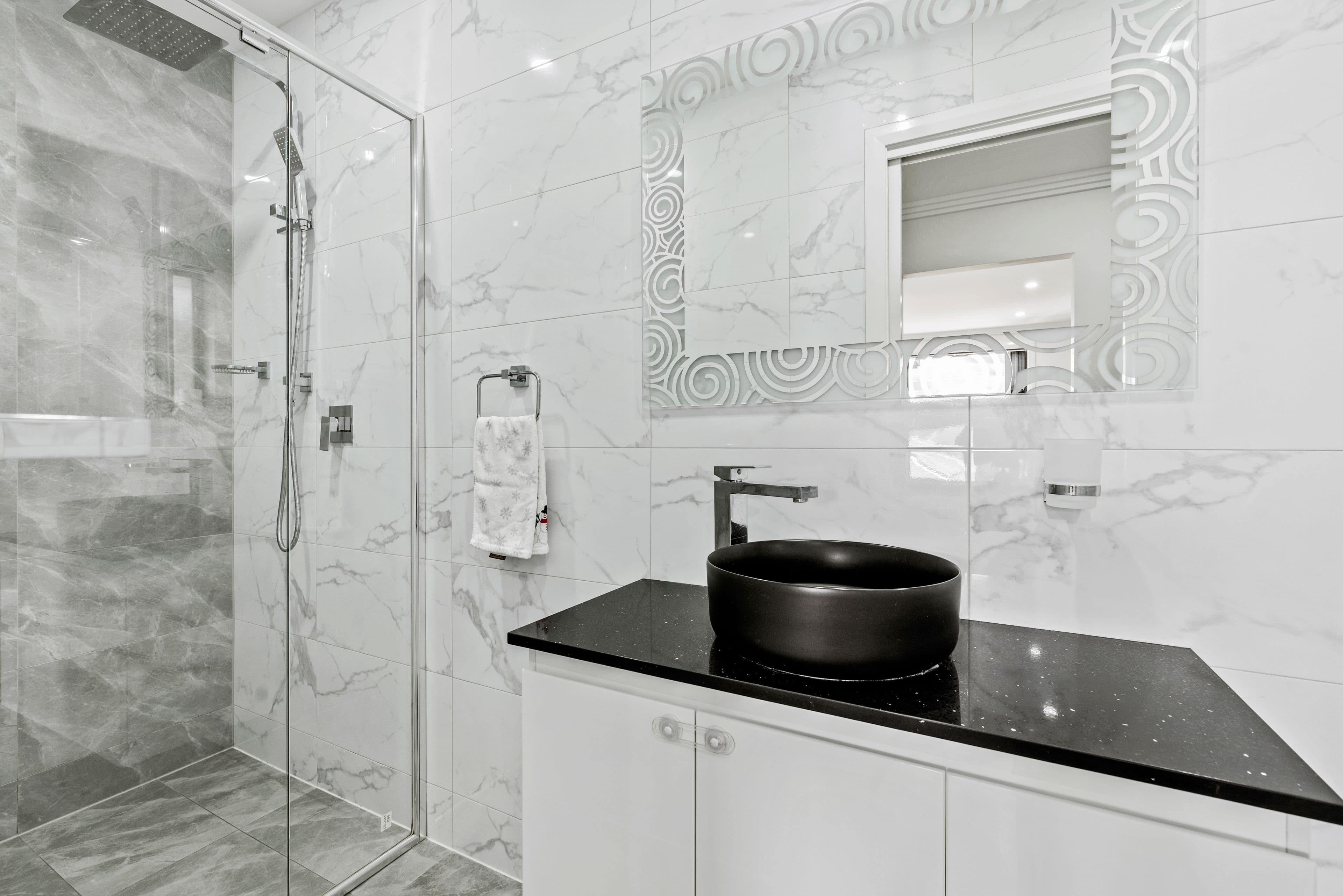 48B Water Gum Road, Gregory Hills NSW 2557, Gregory Hills - Thumbnail 6