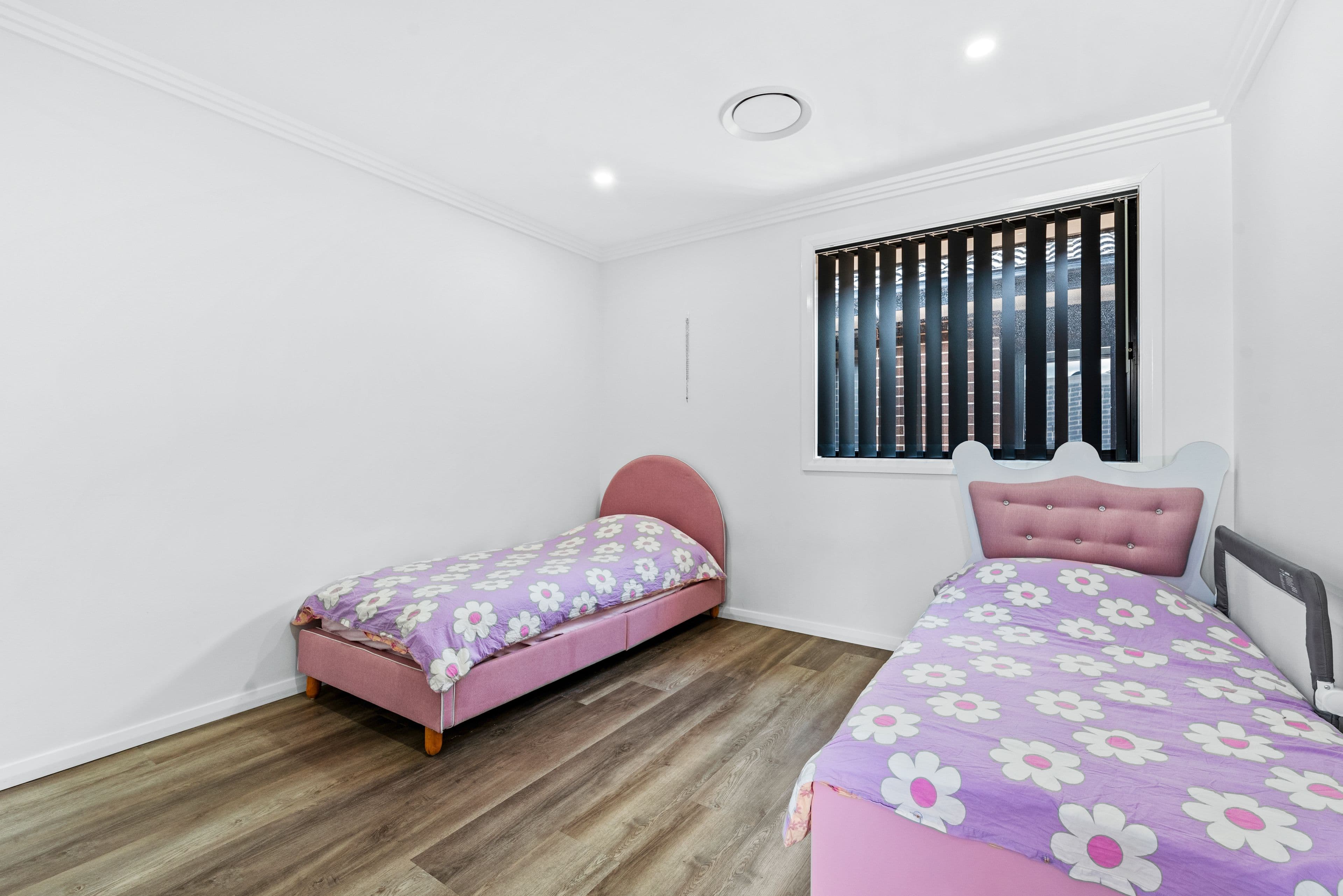 48B Water Gum Road, Gregory Hills NSW 2557, Gregory Hills - Thumbnail 7