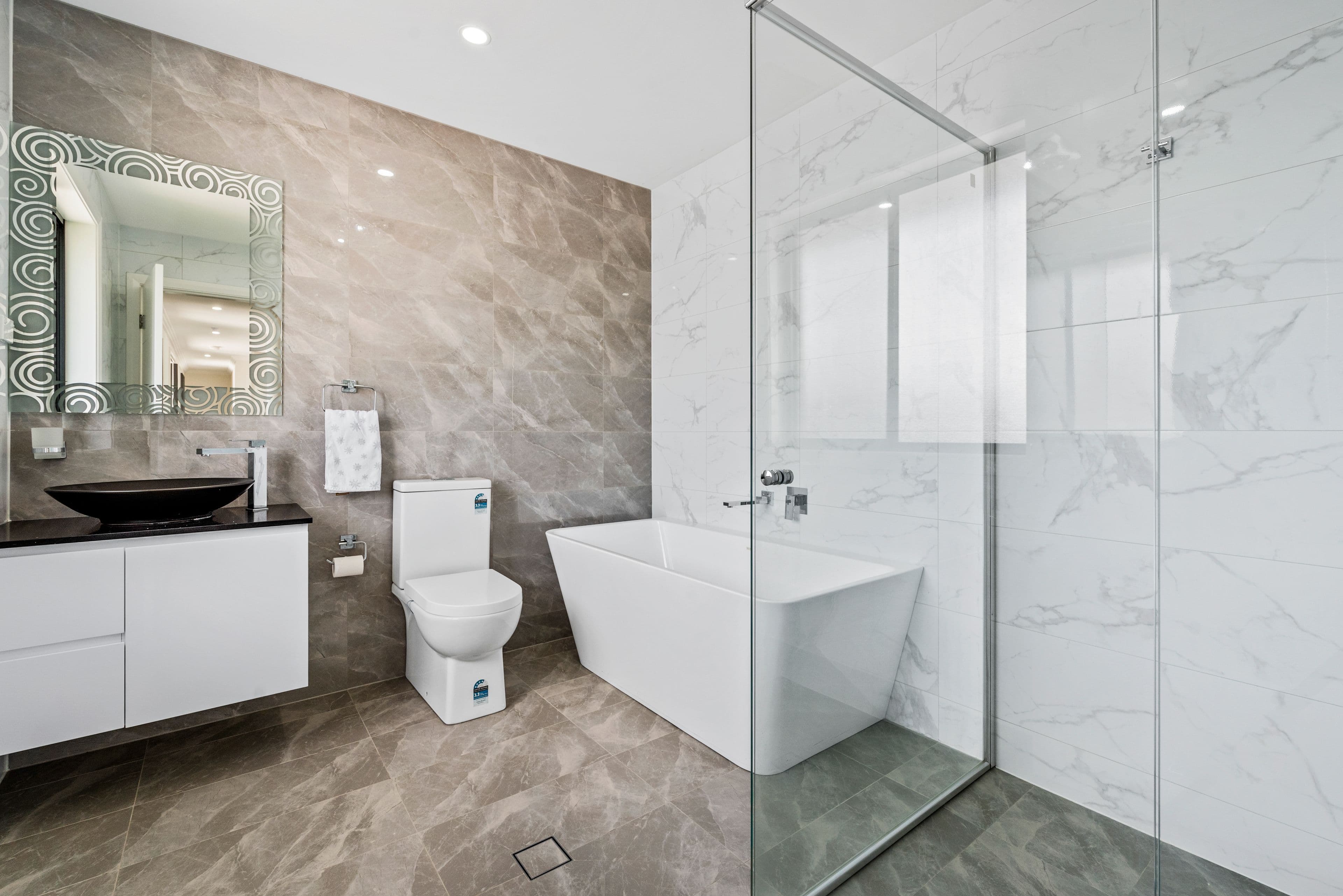 48B Water Gum Road, Gregory Hills NSW 2557, Gregory Hills - Thumbnail 8