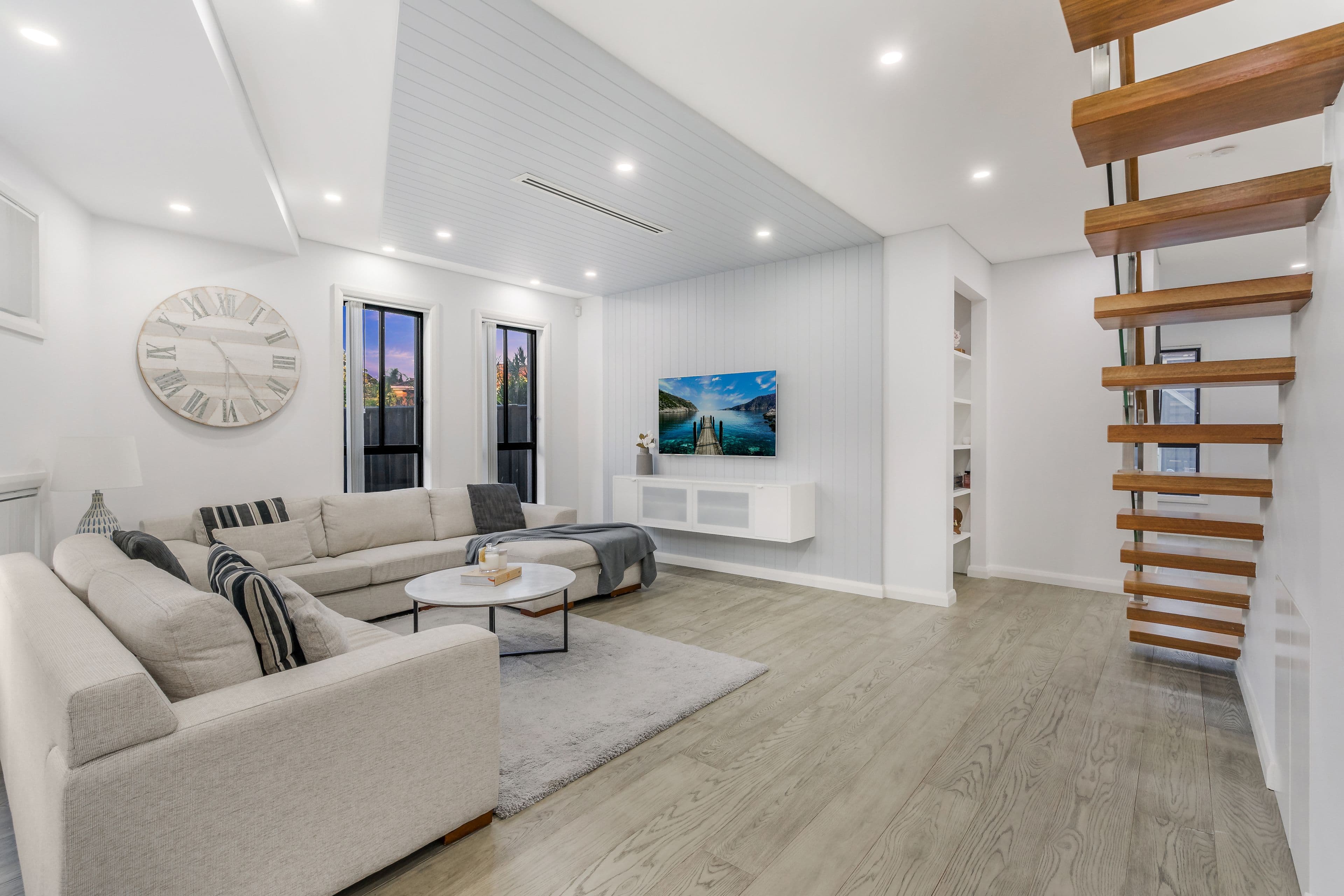 137 Whitford Road, Hinchinbrook NSW 2168, Hinchinbrook - Thumbnail 3
