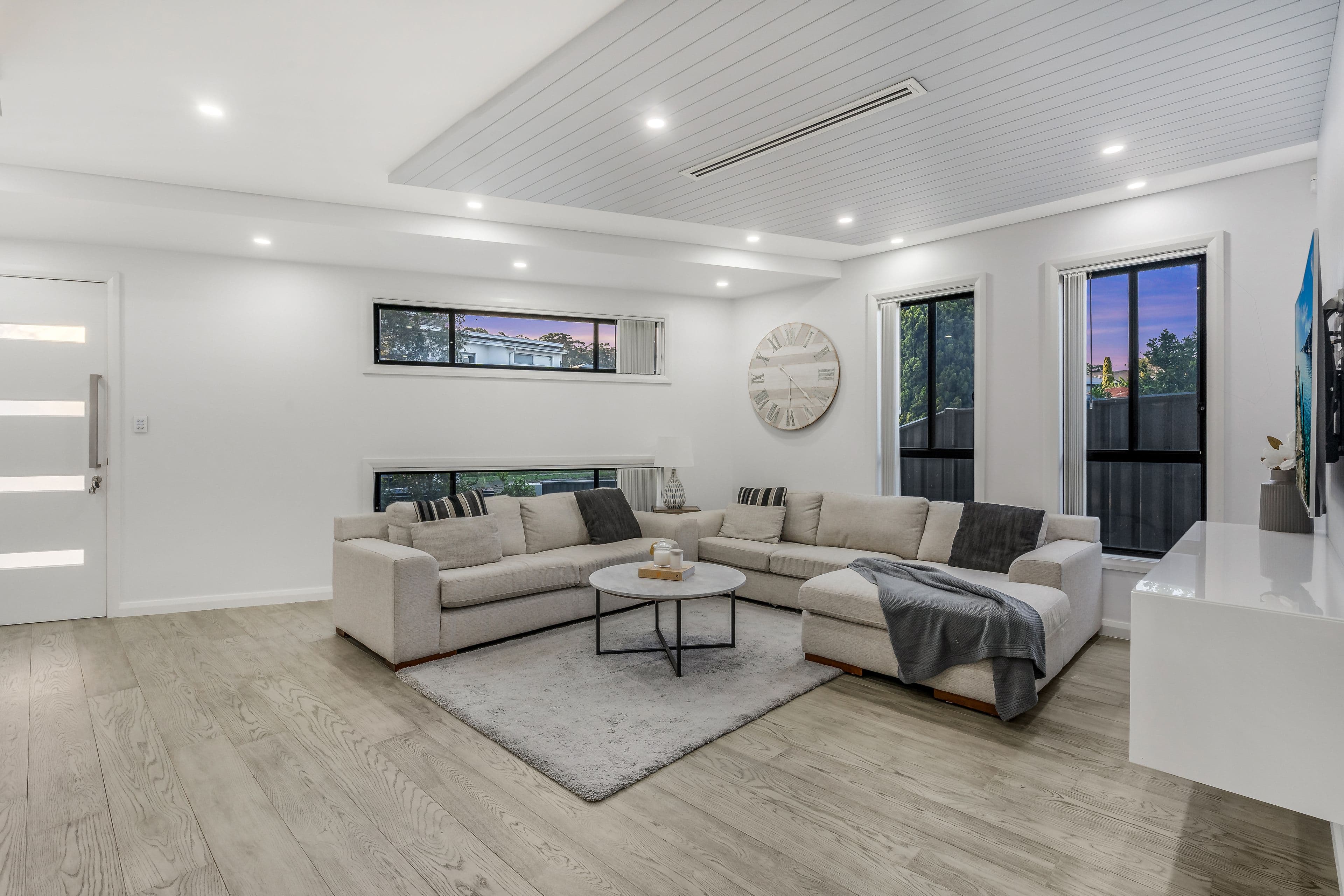 137 Whitford Road, Hinchinbrook NSW 2168, Hinchinbrook - Thumbnail 5