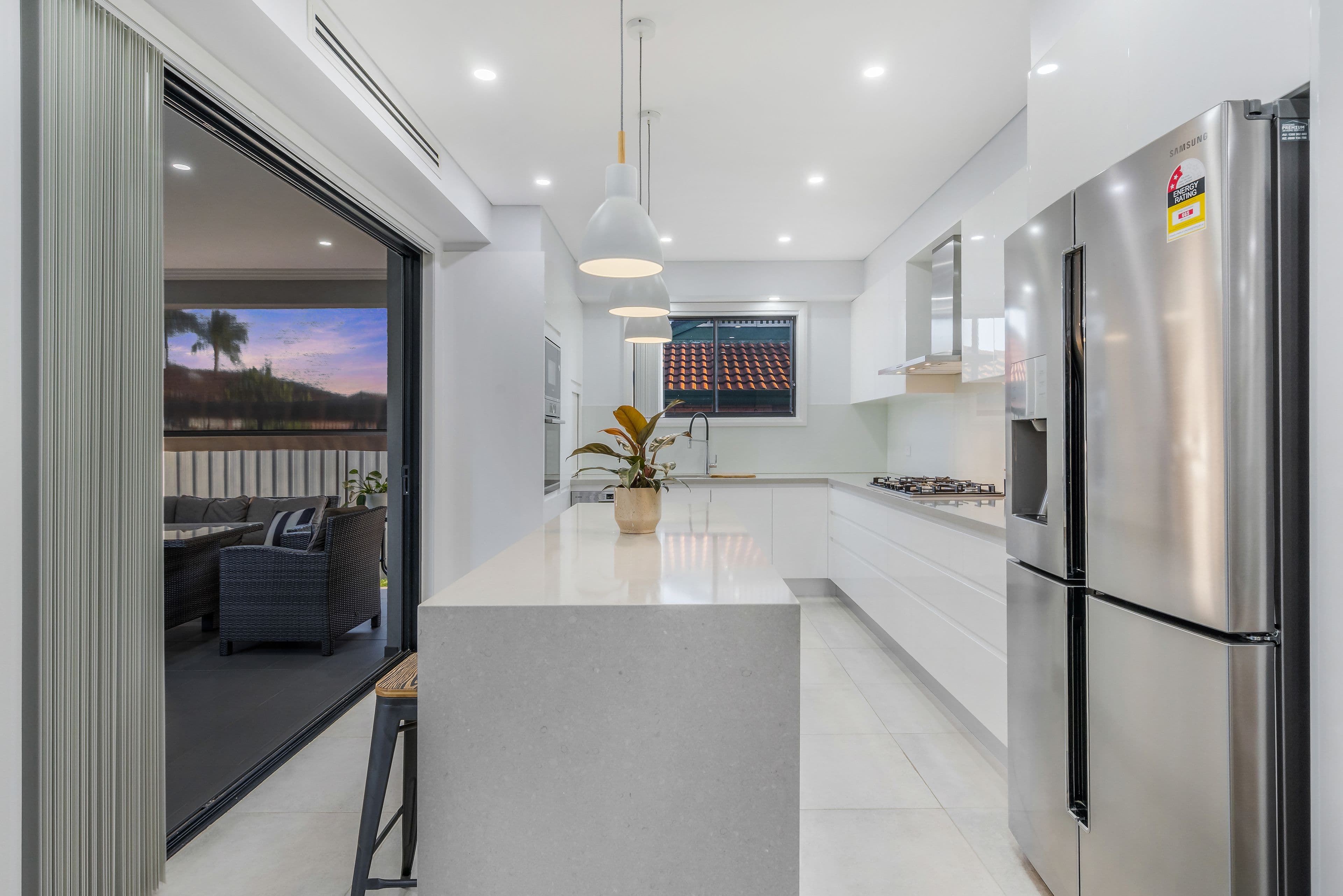 137 Whitford Road, Hinchinbrook NSW 2168, Hinchinbrook - Thumbnail 7