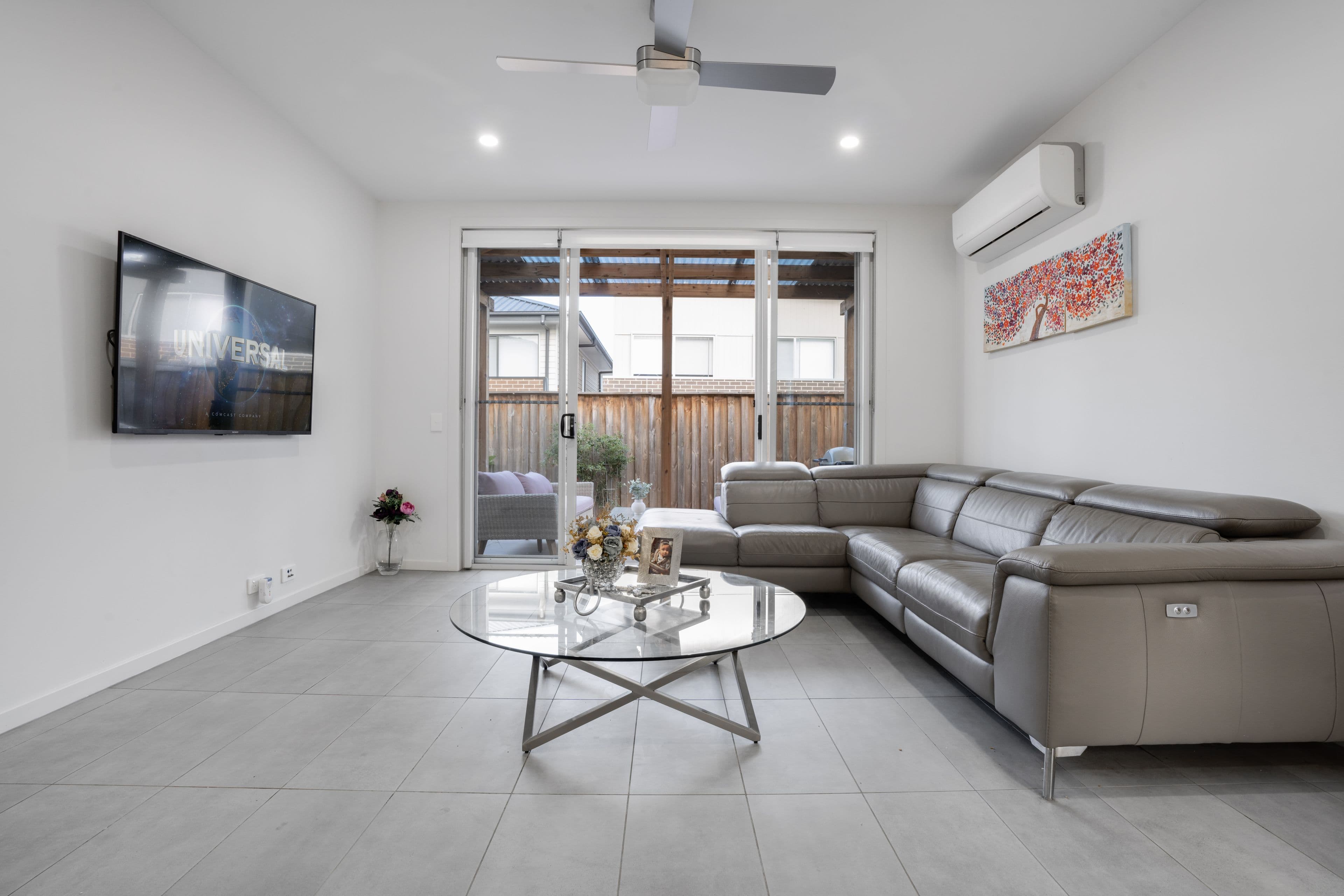 51 Indigo Crescent, Denham Court NSW 2565, Denham Court - Thumbnail 2