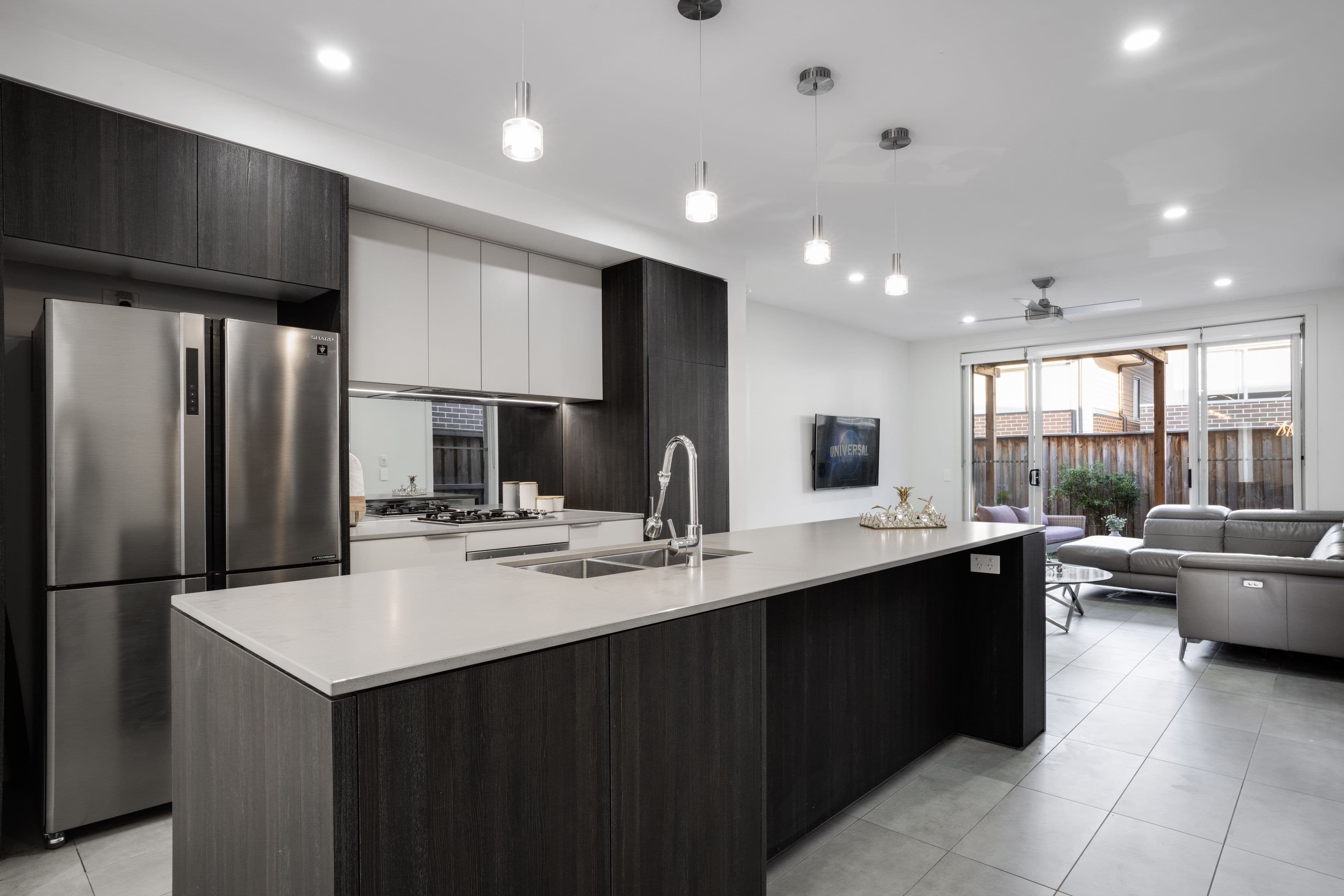 51 Indigo Crescent, Denham Court NSW 2565, Denham Court - Thumbnail 3