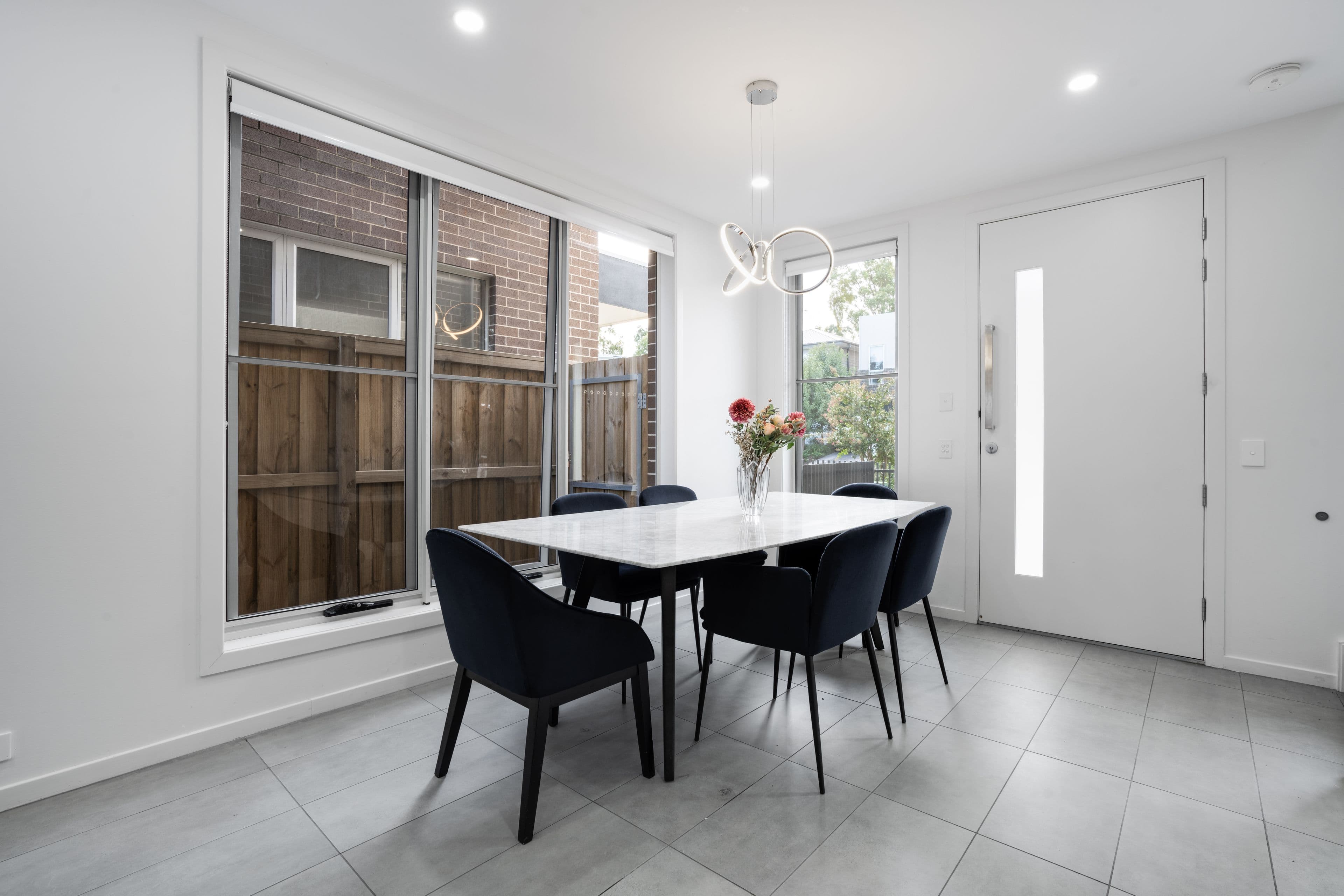 51 Indigo Crescent, Denham Court NSW 2565, Denham Court - Thumbnail 5