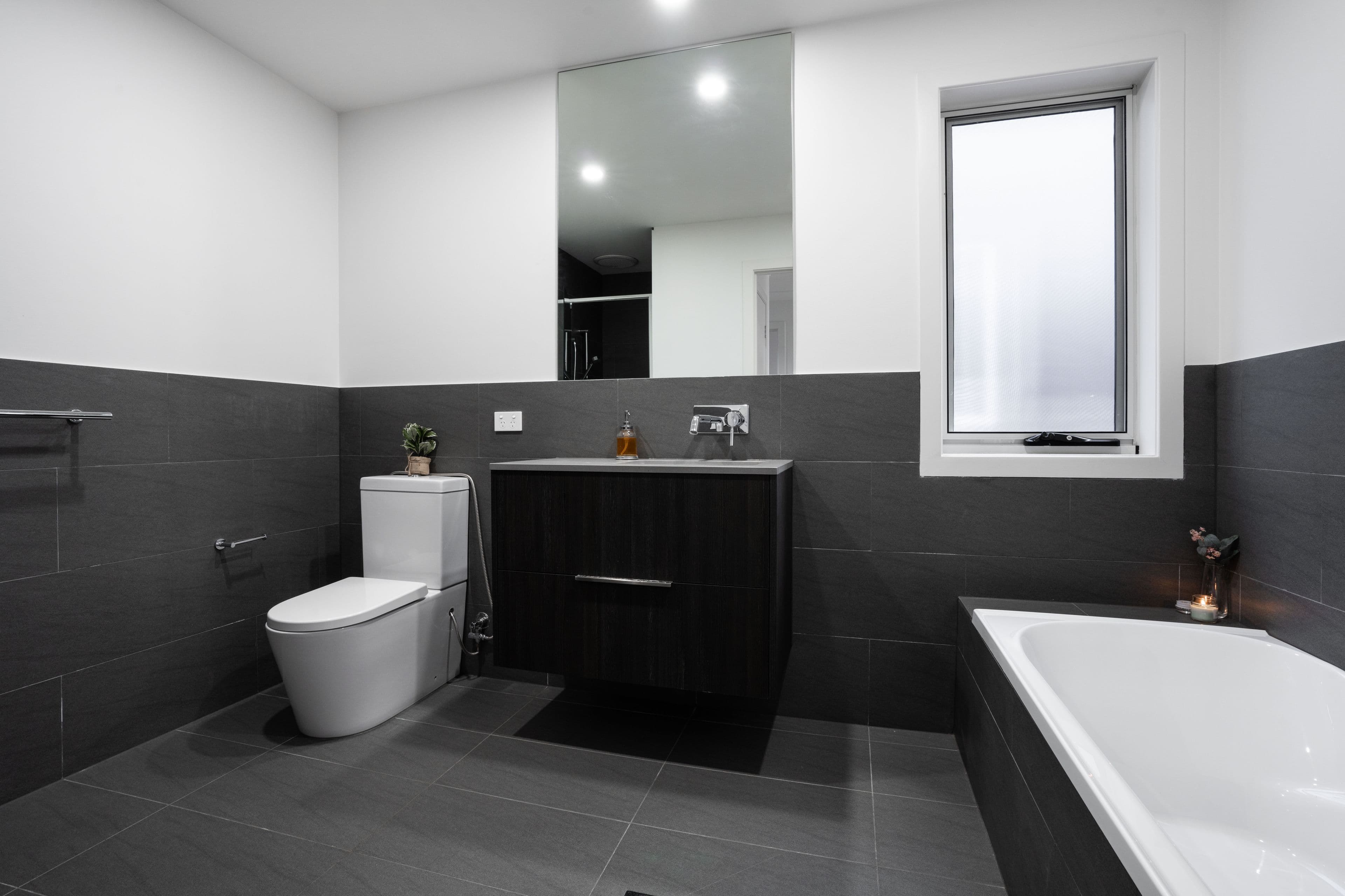 51 Indigo Crescent, Denham Court NSW 2565, Denham Court - Thumbnail 6