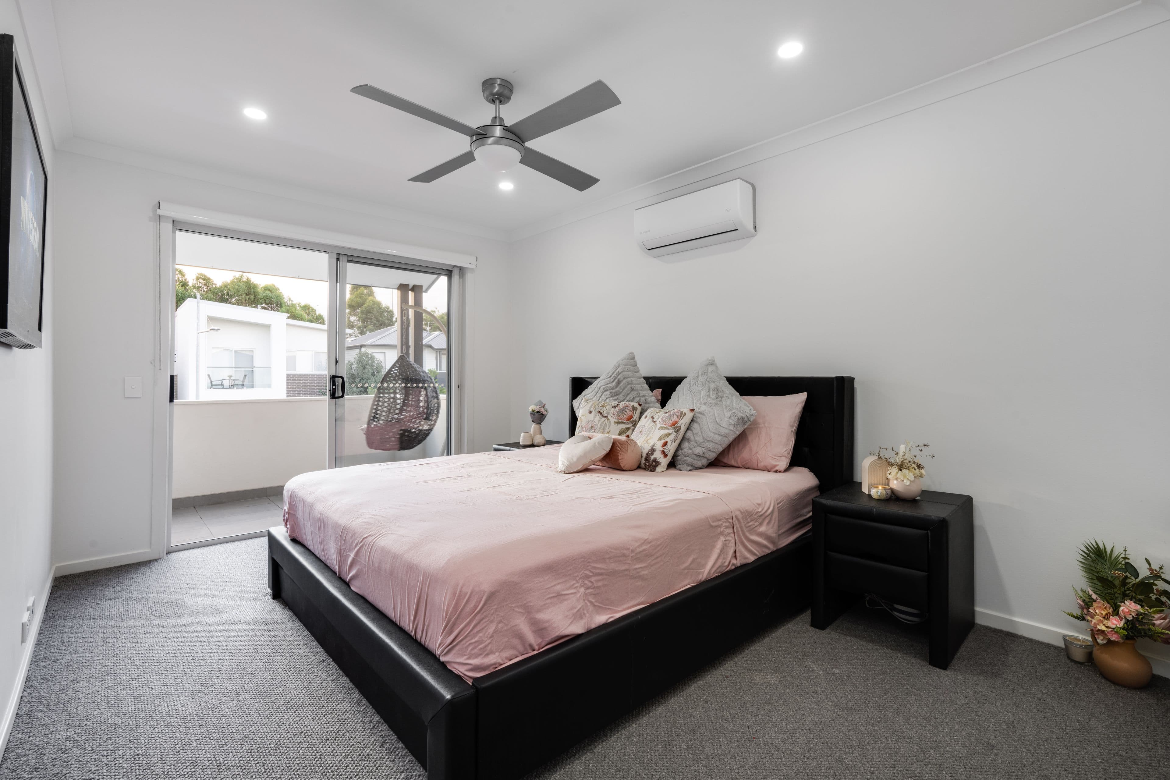 51 Indigo Crescent, Denham Court NSW 2565, Denham Court - Thumbnail 8