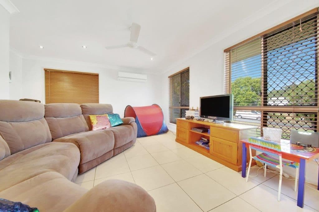 4 Nedwell Place, Taranganba QLD 4703, Taranganba - Thumbnail 2