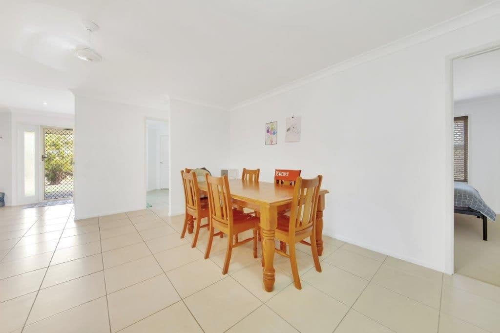 4 Nedwell Place, Taranganba QLD 4703, Taranganba - Thumbnail 3