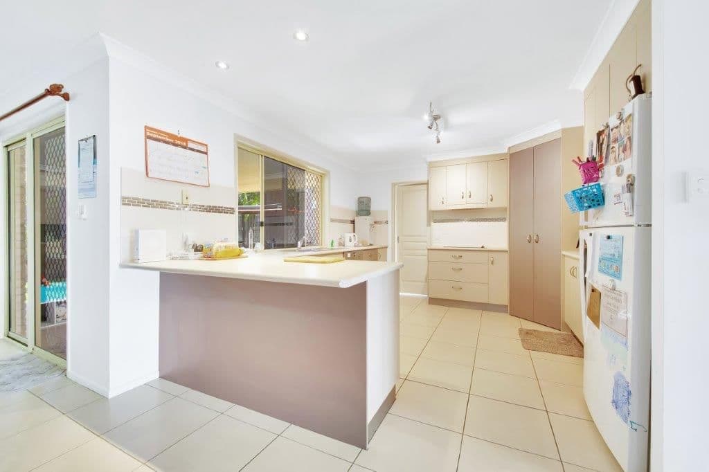 4 Nedwell Place, Taranganba QLD 4703, Taranganba - Thumbnail 5
