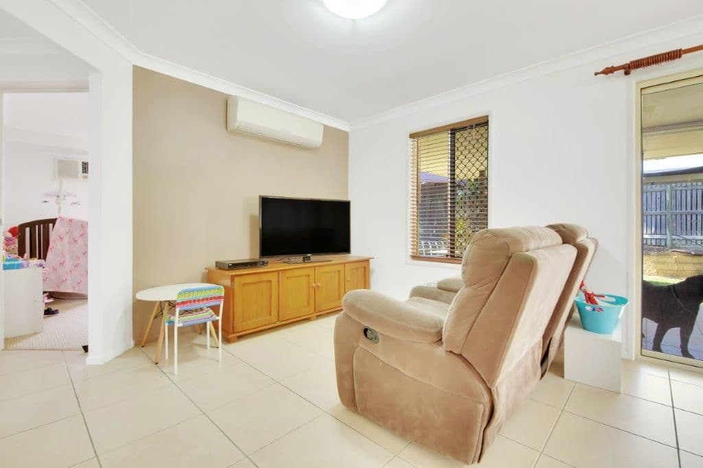 4 Nedwell Place, Taranganba QLD 4703, Taranganba - Thumbnail 6