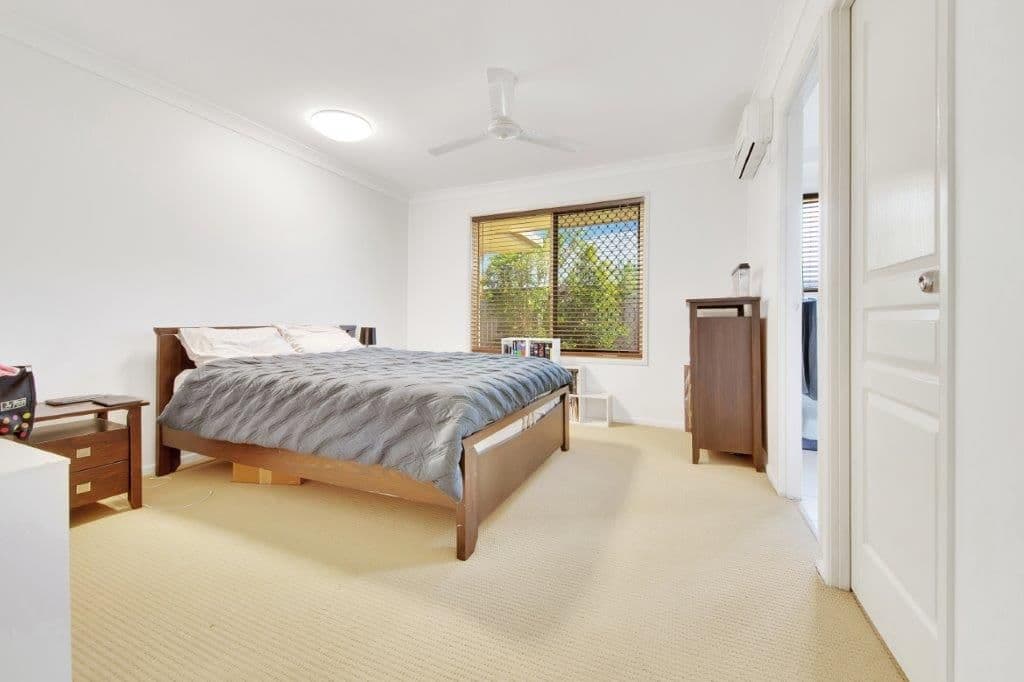 4 Nedwell Place, Taranganba QLD 4703, Taranganba - Thumbnail 7